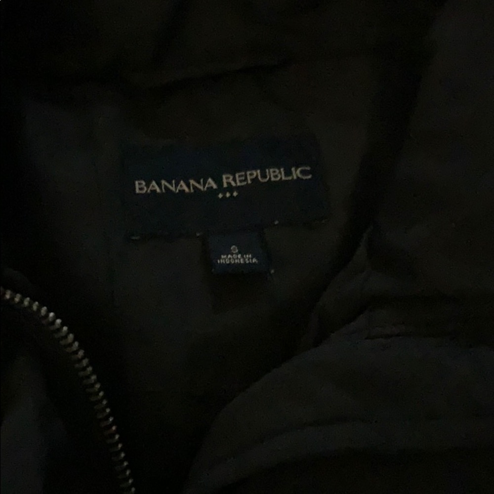 Jacket - Picture 2 of 4